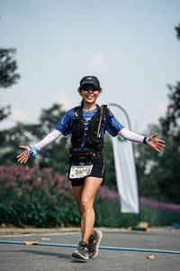 BIB: 
                            <button type="button" onclick="openModal(25928168)" class="btn btn-primary btn-sm float-right btn-popup" data-toggle="modal" data-target=".modal-high-quality">
                        <i class="fas fa-shopping-cart"></i> Add to Cart
                    </button>
                                            <button type="button" onclick="isThisMe(25928168, true)" class="btn btn-success btn-sm float-right btn-popup btn-isme hidden" data-toggle="tooltip" data-placement="bottom" title="นี่คือรูปของคุณใช่ไหม คลิกที่นี่เพื่อเอาเข้าอัลบั้ม">
                        <i class="fas fa-plus"></i> Add to album
                    </button>
                    <button type="button" onclick="isThisMe(25928168, false)" class="btn btn-warning btn-sm float-right btn-popup btn-isnotme hidden">
                        <i class="fas fa-ban"></i> Remove from album
                    </button>